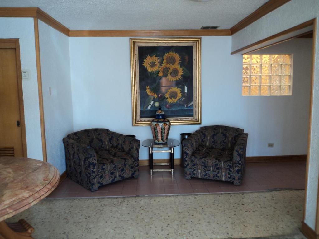 Hotel Monaco Ciudad Juárez Buitenkant foto