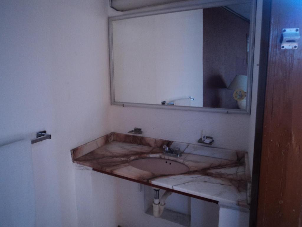 Hotel Monaco Ciudad Juárez Kamer foto