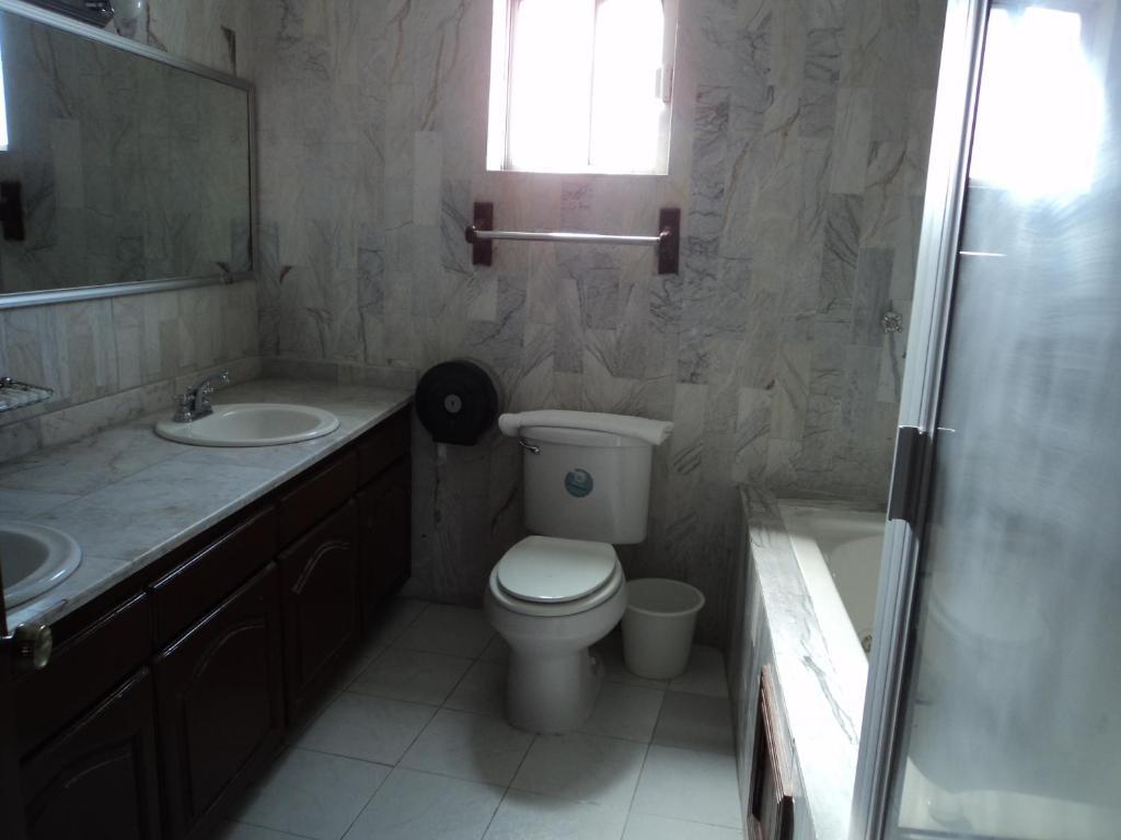 Hotel Monaco Ciudad Juárez Buitenkant foto